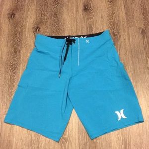 Men’s Hurley Board Shorts